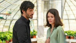 Vignette du programme télé Tout cela je te le donnerai S1 (1/6)