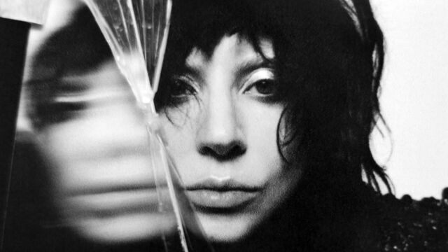 Vignette du programme télé Lady Gaga : Mes chansons. Ma vie
