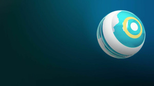 Vignette du programme télé Outremer.l'info