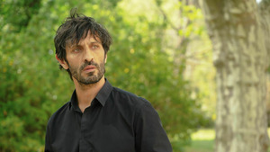 Vignette du programme télé Tout cela je te le donnerai S1 (2/6)
