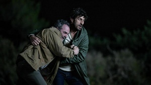 Vignette du programme télé Tout cela je te le donnerai S1 (3/6)