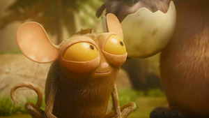 Vignette du programme télé Les as de la jungle à la rescousse (Le nouveau héros) S2 (52/52)