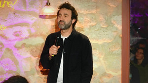 Vignette du programme télé Top Comedy Club