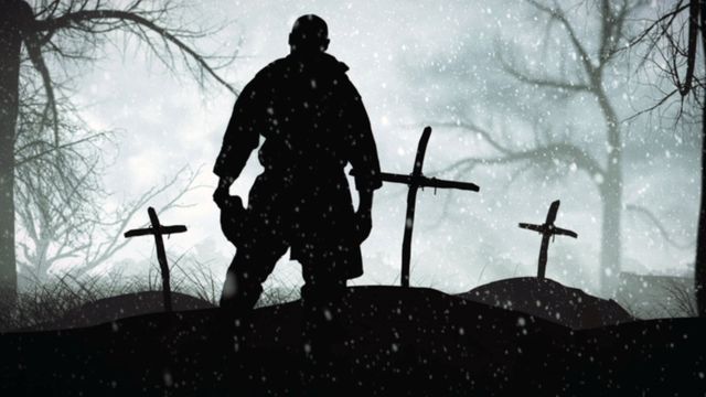 Vignette du programme télé Points de repères - Saison 2