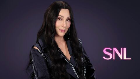 Vignette du programme télé Saturday Night Live