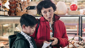 Vignette du programme télé Super détectives ! (L'affaire de la devinette) S2 (5/20)