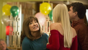 Vignette du programme télé The Middle (Révélations du Nouvel an) S9 (11/24)