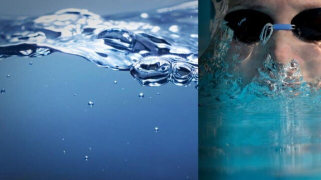 Vignette du programme télé Natation : Championnats d'Europe
