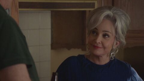 Vignette du programme télé Young Sheldon