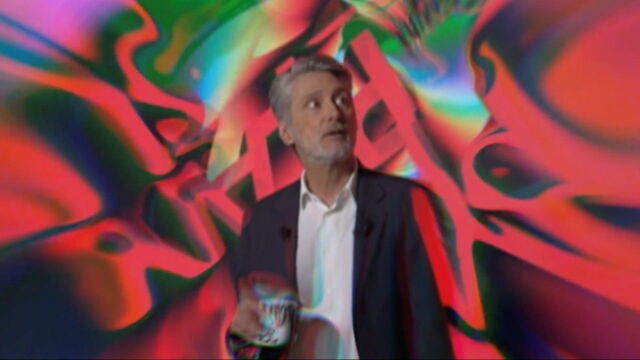 Vignette du programme télé Super plan