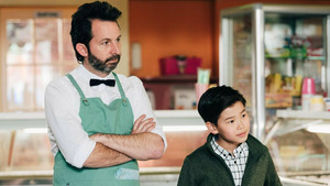 Vignette du programme télé Super détectives ! (L'affaire de la fréquence folle) S2 (13/20)