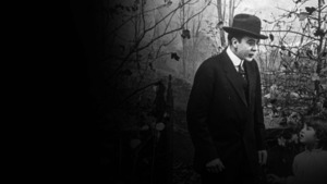 Vignette du programme télé Les feuilles chéant