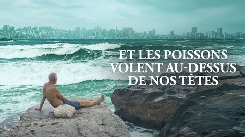 Vignette du programme télé Et les poissons volent au-dessus de nos têtes