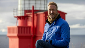 Vignette du programme télé Vivre loin du monde (Johannes, le prêtre sauvage) S19 (3/10)