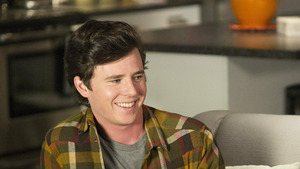 Vignette du programme télé The Middle (Coach de vie) S9 (13/24)