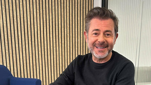 Vignette du programme télé L'humour en chansons