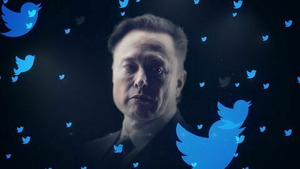 Vignette du programme télé La fabrique du mensonge (Elon Musk, la conquête du pouvoir en 80 000 tweets) S6 (n°1)