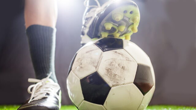 Vignette du programme télé Paris-SG / Aston Villa