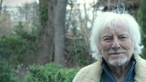 Vignette du programme télé Hugues Aufray, l'éternel jeune homme