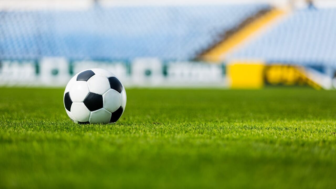 Vignette du programme télé Football : Supercoupe de l'UEFA