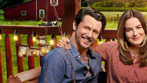 Vignette du programme télé Passion au ranch