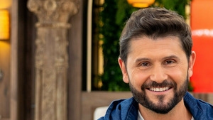 Vignette du programme télé Secret Story S14