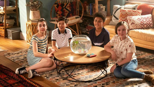 Vignette du programme télé Super détectives ! (L'affaire de la triple enquête) S2 (20/20)
