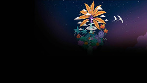 Vignette du programme télé Zily