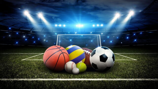 Vignette du programme télé Canal Sports Quiz