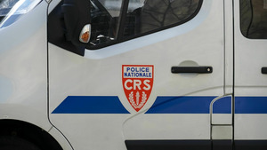 Vignette du programme télé CRS de l'autoroute : leur quotidien à grande vitesse S1 (1/2)
