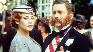 Vignette du programme télé Les nouveaux exploits d'Arsène Lupin (Rencontre avec le docteur Freud) S2 (4/8)