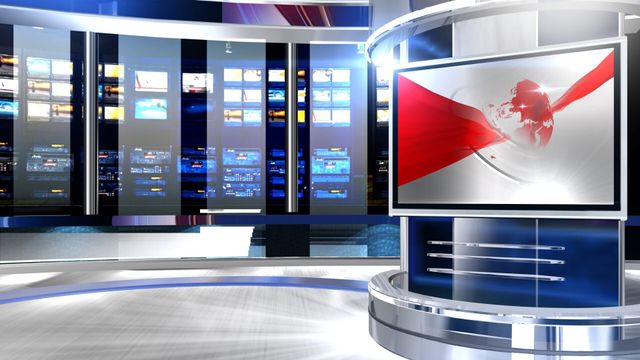 Vignette du programme télé Le 120 minutes