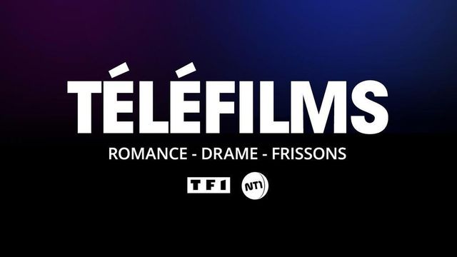 Vignette du programme télé Coup de foudre et imprévus