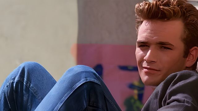 Vignette du programme télé Beverly Hills - Saison 2