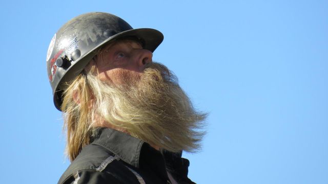 Vignette du programme télé Alaska : La ruée vers l'or - Saison 8