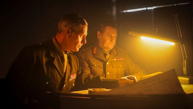 Vignette du programme télé Les 24 heures qui ont changé le monde - Saison 1