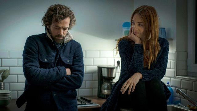Vignette du programme télé Nos batailles