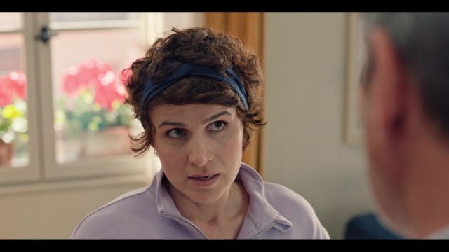 Vignette du programme télé Plus belle la vie, encore plus belle - Saison 3