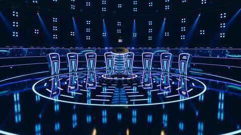 Vignette du programme télé Le maillon faible