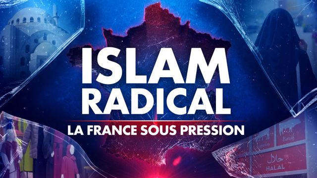 Vignette du programme télé En quête d'actualité