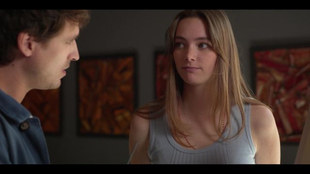 Vignette du programme télé Un si grand soleil - Saison 8