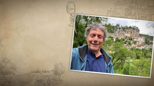 Vignette du programme télé J'irai dormir chez les Gaulois - Saison 1