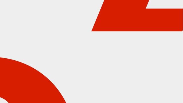 Vignette du programme télé MMA : UFC Classiques