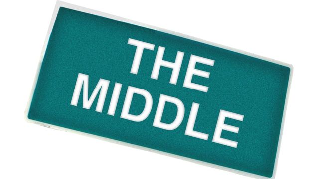 Vignette du programme télé The Middle - Saison 9