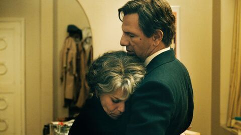 Vignette du programme télé Moi qui t'aimais