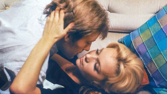 Vignette du programme télé Que la bête meure