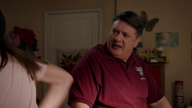 Vignette du programme télé Young Sheldon - Saison 4