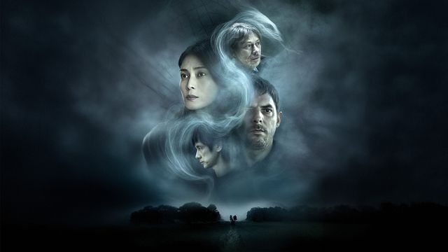 Vignette du programme télé La Voie du serpent