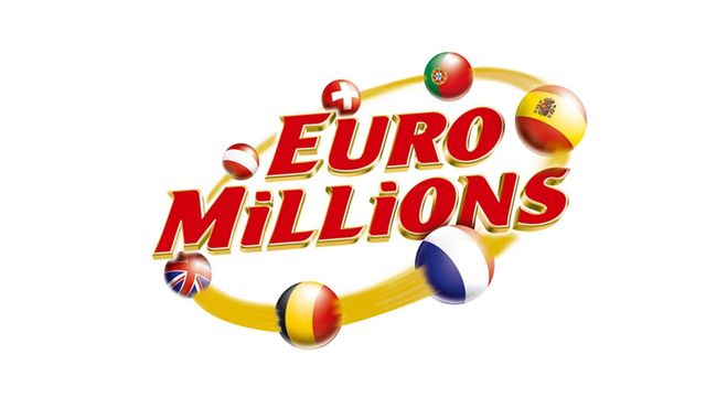Vignette du programme télé Tirage de l'EuroMillions