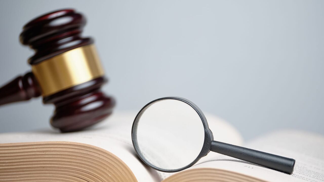Vignette du programme télé Histoires criminelles